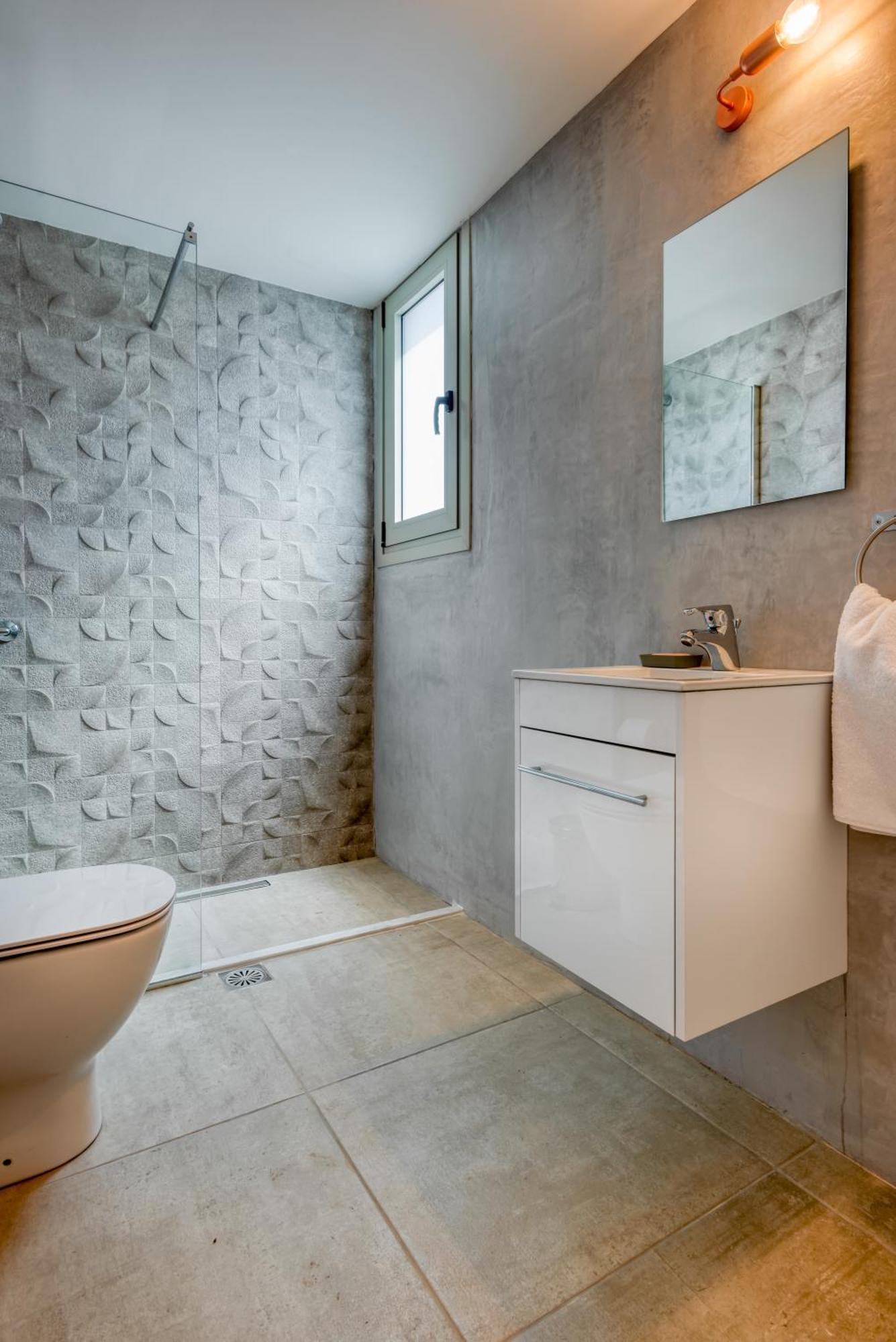 Saronis Suites Saronida Екстериор снимка